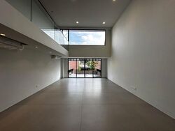 Sembawang Hills Estate (D20), Terrace #501702521